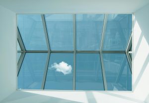 skylight installation cost