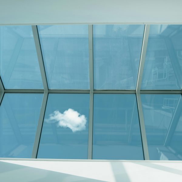 skylight installation cost