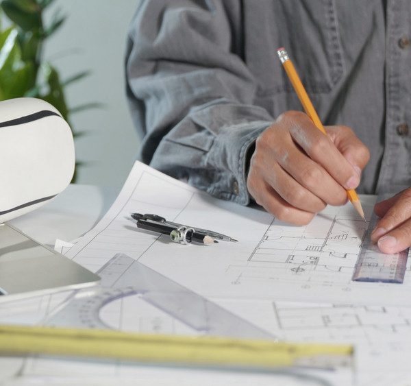 Essential Qualities of a Reliable Home Builder in Bay City, MI